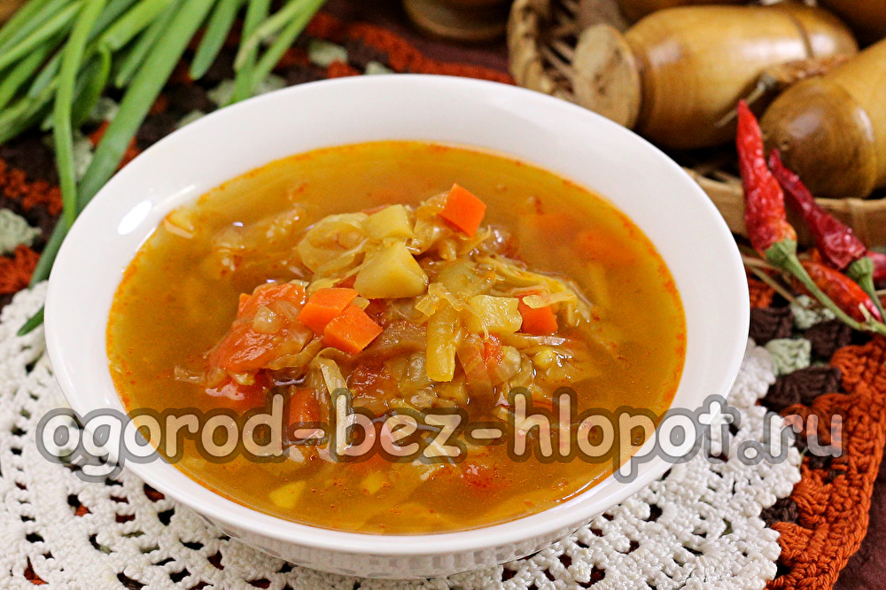 지방 연소 셀러리 수프