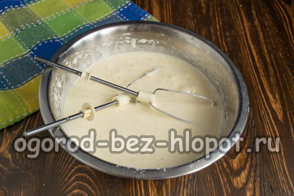 리아잔카를 붓다