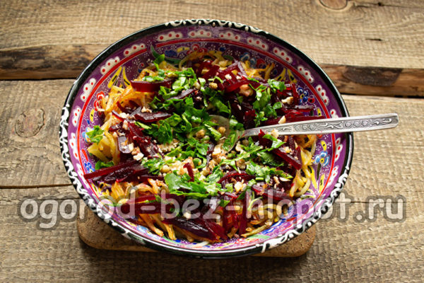 허브를 추가하다