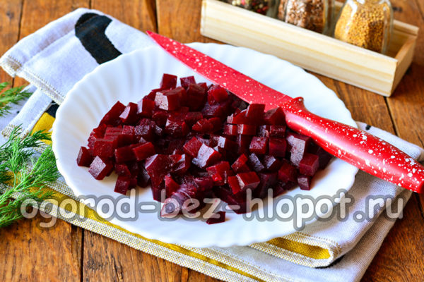 비트를 입방체로 자르다