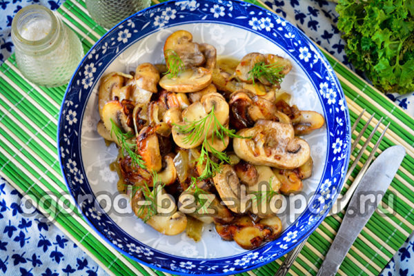 녹색을 좀 더 추가해