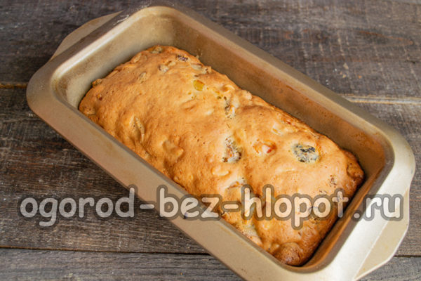 컵케이크를 굽다