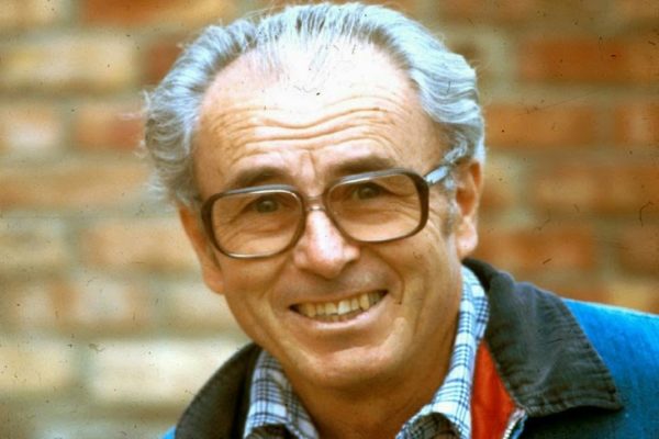 제이콥 미틀라이더