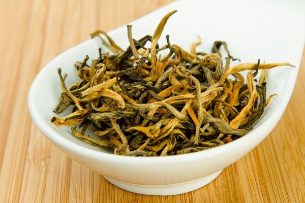 콩꼬투리의 화학적 구성