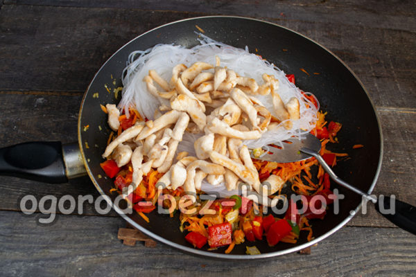 필렛을 추가하다