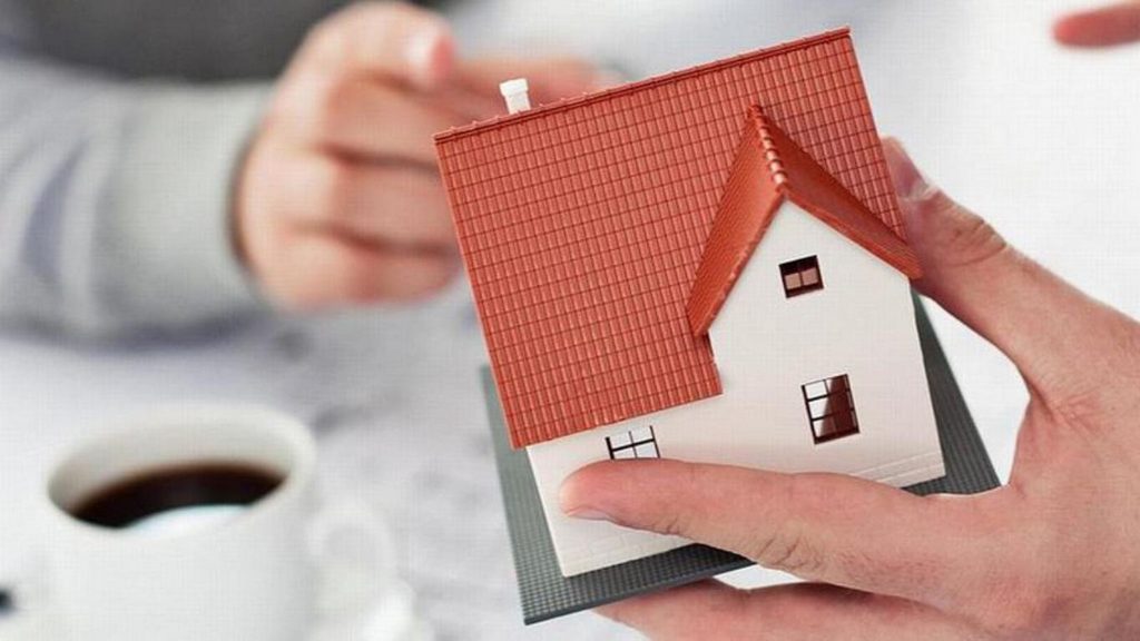 시골집을 장식하다