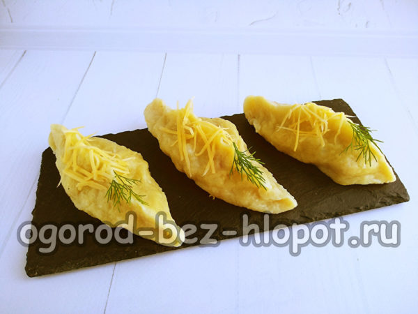 마법사들은 준비됐다