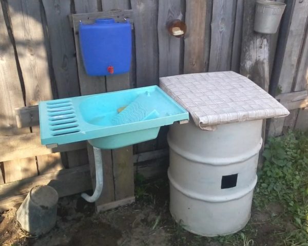 정원용 용기 공예