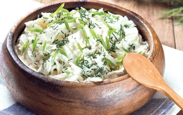 검은색 빨간색 라구