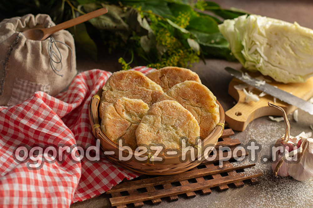 양배추 롤 레시피