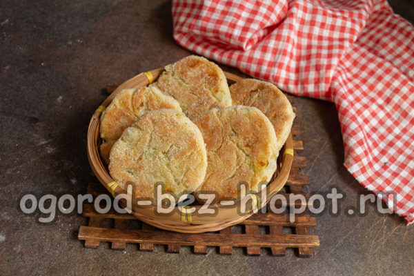 양배추말이가 준비되었습니다