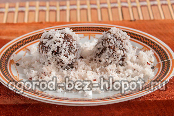 사탕을 빵으로 만들다