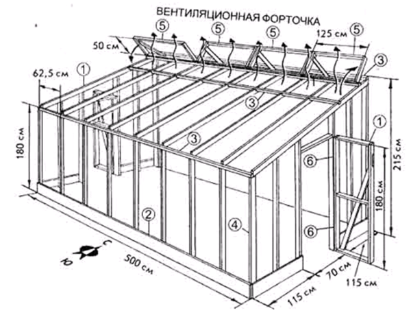 단일 피치 텝플리카-1