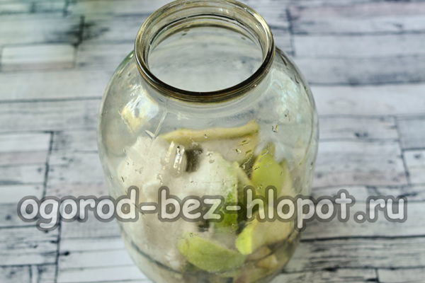 설탕을 첨가하다