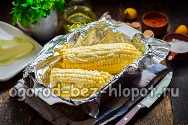 기름으로 기름칠하다