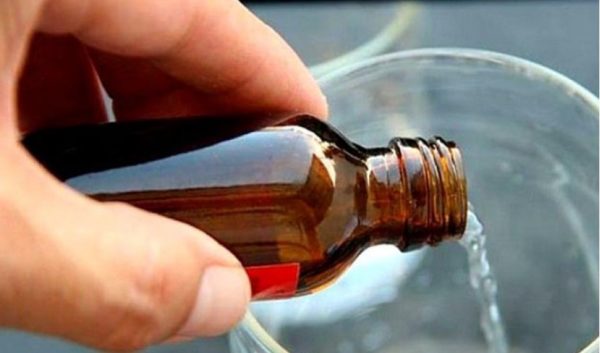 우리는 해결책을 만들어요