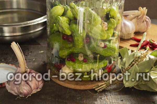 항아리를 채우다