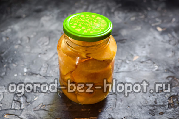 두 번째로 끓는 물을 부으세요