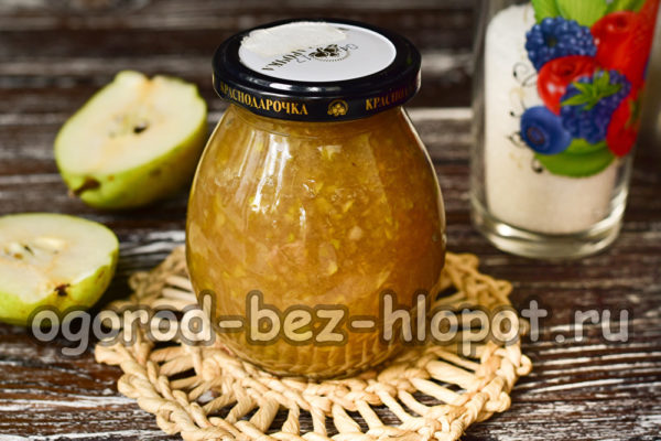 고기 분쇄기로 배잼 만들기