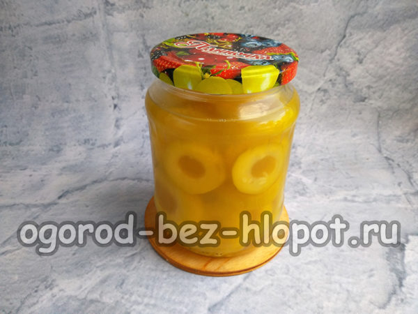 뚜껑으로 항아리를 닫다