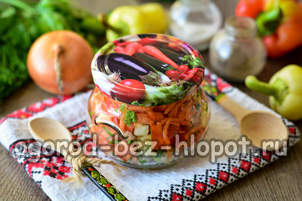 겨울철 양배추 수프 드레싱