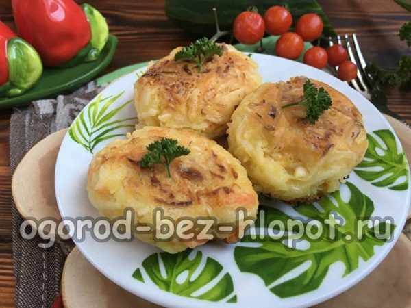 가장 맛있는 자우어크라우트 커틀릿