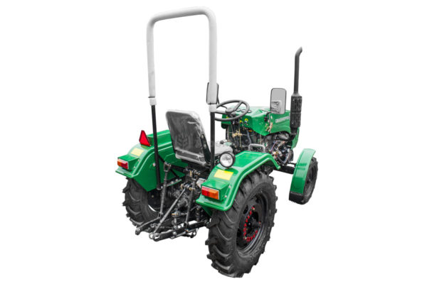 그래스호퍼 GH 220