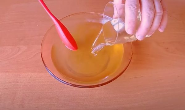 구성 요소 연결